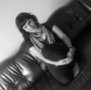 Оксана Кільган фотография #31 (источник - https://vk.com/id118546197)