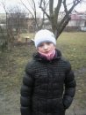 Поліна Сидорова фотография #16 (источник - https://vk.com/id60547087)