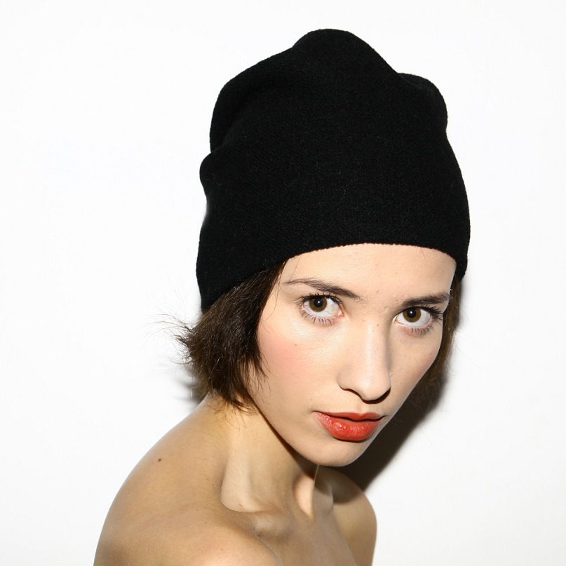 Moshi Moshi фотография #49