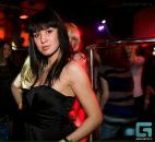 Фотография Касымовой Алины