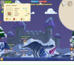 Wormix-_ Mpppp :d фотография #20 (источник - https://vk.com/id137844250)