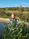 Фотография Мороз Марины