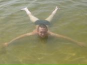 Ігор Яремчук фотография #32 (источник - https://vk.com/id43046624)