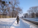 Наталія Тимощук фотография #11 (источник - https://vk.com/id37104257)