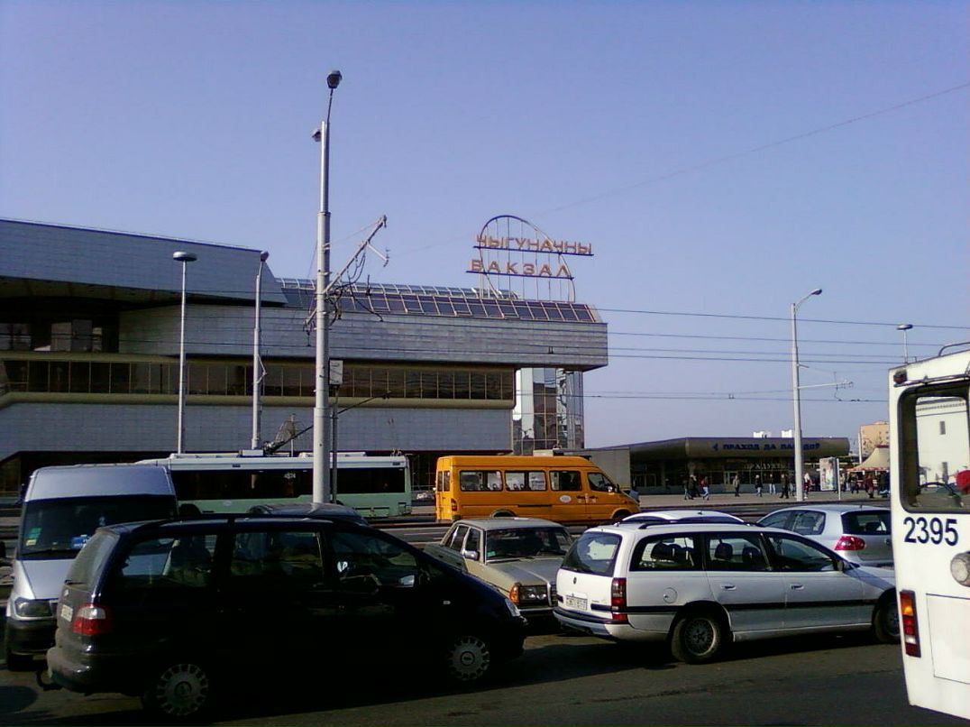 Дмитрий Мальцев фотография #50