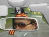 Фотография Филоненко Макса