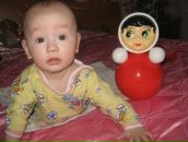 Фотография Садыкова Марселя