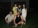 Артур Матвієйко фотография #5 (источник - https://vk.com/id162655583)