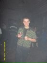Міша Пух фотография #32 (источник - https://vk.com/id39600562)