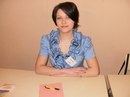 Софія Шурпіта фотография #40 (источник - https://vk.com/id167256276)