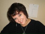 Фотография Долговой Ларисы