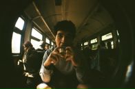 Фотография Демьянова Алекса