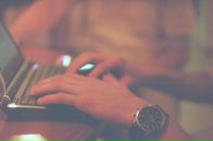 Фотография Фёдорова Александра