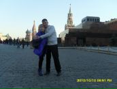 Фотография Сумынин Борис