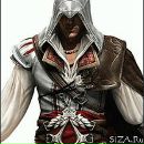 Сергій Бобров фотография #4 (источник - https://vk.com/id169648333)