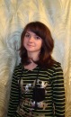 Фотография Соколовой Валентины
