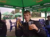 Віктор Книш фотография #17 (источник - https://vk.com/id74201714)