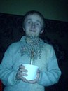 Ярослав Лівша фотография #9 (источник - https://vk.com/id33776349)