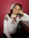 Віка Крисюк фотография #15 (источник - https://vk.com/id101830037)