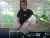 Фотография  