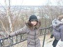 Діанка І-Алінка фотография #15 (источник - https://vk.com/id166626480)