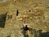 Полина Иванова фотография #29 (источник - https://vk.com/id402498)