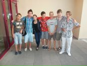 Фотография  