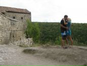 Фотография Шульгина Павла