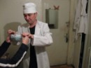 Ігор Динька фотография #34 (источник - https://vk.com/id8252632)