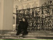 Фотография Грек Натальи