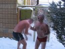 Андрій Салій фотография #27 (источник - https://vk.com/id23160812)