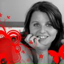 Фотография Синьковой Анастасии