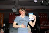 Андрій Гарасимюк фотография #6 (источник - https://vk.com/id31010666)