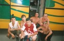 Андрій Кондратюк фотография #22 (источник - https://vk.com/id51230355)