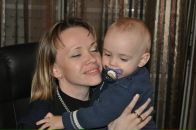 Людмила Трунова фотография #23 (источник - https://vk.com/id6354281)