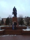 Сергій Федорчак фотография #22 (источник - https://vk.com/id91459284)