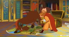 Андрій Шитов фотография #8 (источник - https://vk.com/id160068033)