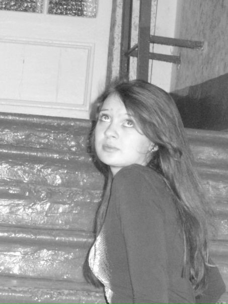 №6, Анастасия Дуденкова, 30 лет, Ливны №6, Анастасия Дуденкова, 30 лет, Ливны