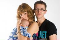 Фотография Малышевой Юлии