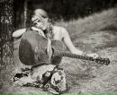 Фотография Ивановской Ксении