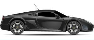 Ігор Петрівський фотография #18 (источник - https://vk.com/id62769363)