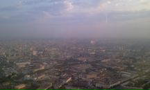 Тагир Тимербаев фотография #4 (источник - https://vk.com/id722938)