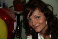 Фотография Костин Илья