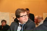 Фотография Калмыкова Степана