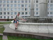 Дмитрий Раев фотография #46 (источник - https://vk.com/id28392008)