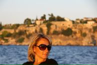 Фотография Гридневой Ирины