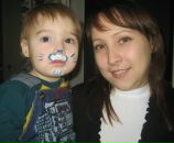 Фотография Дмитриевой Татьяны