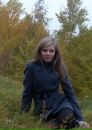 Альона Клімчук фотография #31 (источник - https://vk.com/id52780305)
