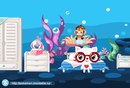 Іваночка Басай фотография #16 (источник - https://vk.com/id162400856)