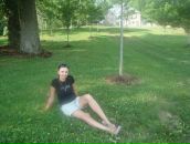 Наталія Швидка фотография #42 (источник - https://vk.com/id27402377)